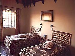 Twyfelfontein Country Lodge Etosha Екстериор снимка